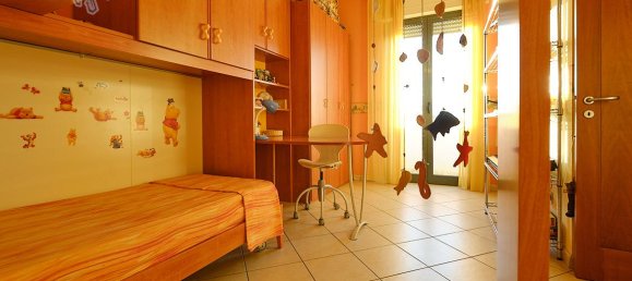 Casa de 6 divisões em Alezio, Italy N.º 233679 29