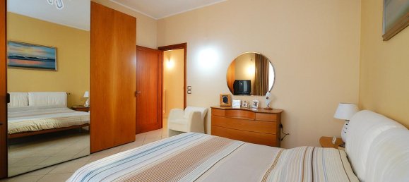 Casa de 6 divisões em Alezio, Italy N.º 233679 26