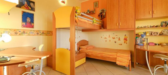 Casa de 6 divisões em Alezio, Italy N.º 233679 27