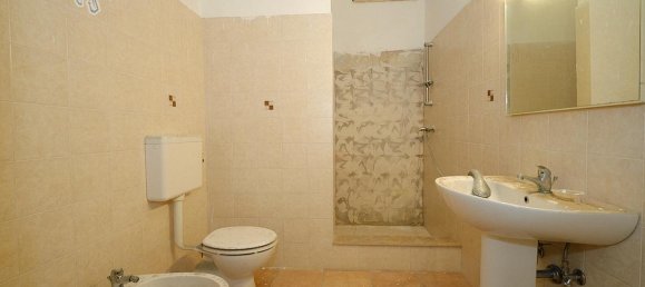 Casa de 6 divisões em Alezio, Italy N.º 233679 46