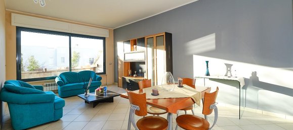 Casa de 6 divisões em Alezio, Italy N.º 233679 10