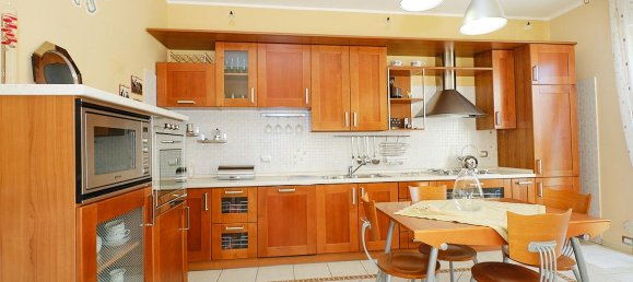 Casa de 6 divisões em Alezio, Italy N.º 233679 5