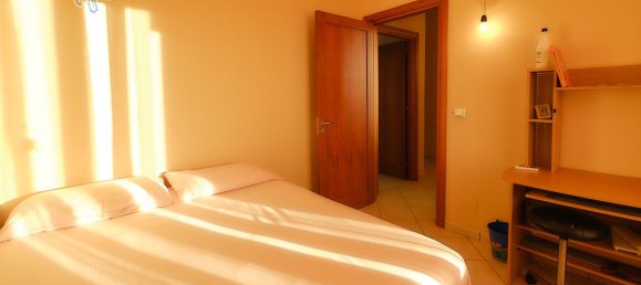 Casa de 6 divisões em Alezio, Italy N.º 233679 23