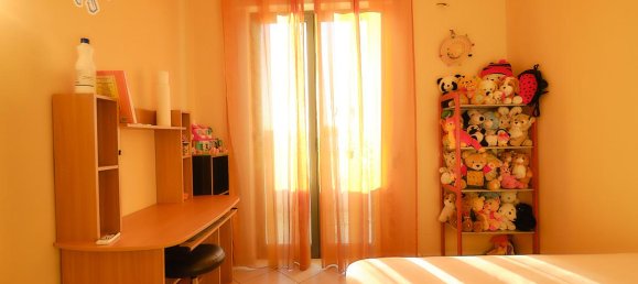 Casa de 6 divisões em Alezio, Italy N.º 233679 24