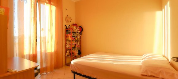 Casa de 6 divisões em Alezio, Italy N.º 233679 22