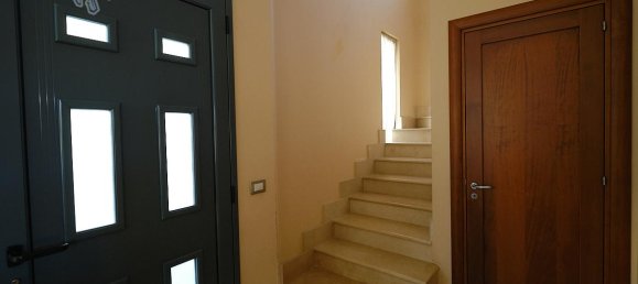 Casa de 6 divisões em Alezio, Italy N.º 233679 16