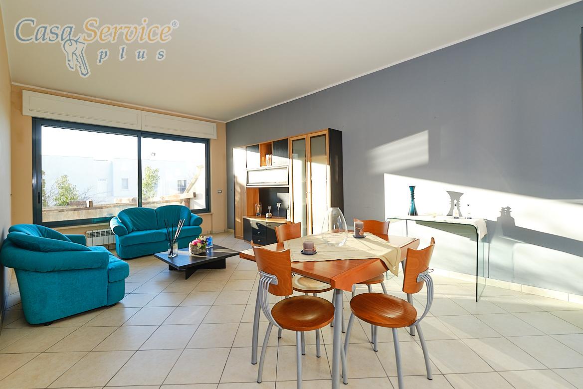 Casa de 6 divisões em Alezio, Italy N.º 233679