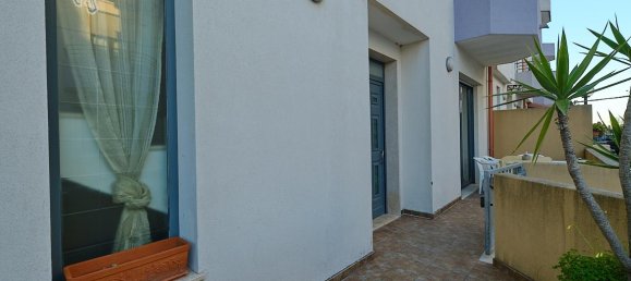 Casa de 6 divisões em Alezio, Italy N.º 233679 40