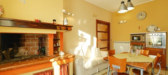 Casa de 6 divisões em Alezio, Italy N.º 233679 3