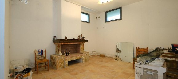 Casa de 6 divisões em Alezio, Italy N.º 233679 44