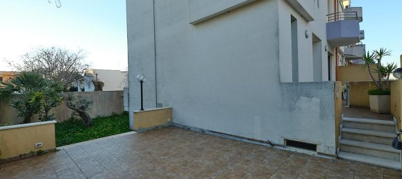 Casa de 6 divisões em Alezio, Italy N.º 233679 38