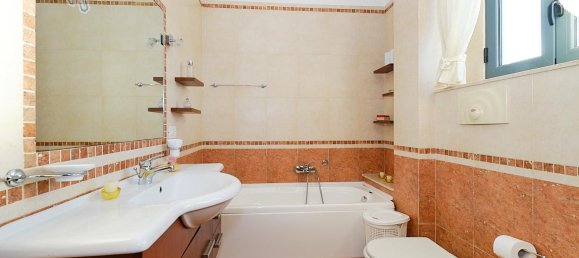 Casa de 6 divisões em Alezio, Italy N.º 233679 19