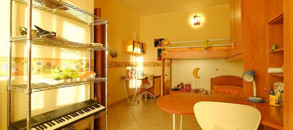 Casa de 6 divisões em Alezio, Italy N.º 233679 32