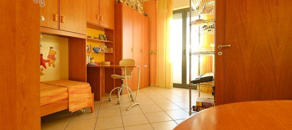 Casa de 6 divisões em Alezio, Italy N.º 233679 28