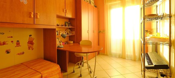 Casa de 6 divisões em Alezio, Italy N.º 233679 31