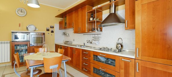 Casa de 6 divisões em Alezio, Italy N.º 233679 6