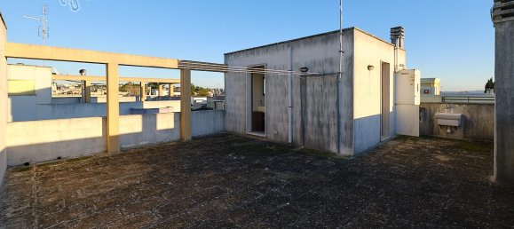 Casa de 6 divisões em Alezio, Italy N.º 233679 34