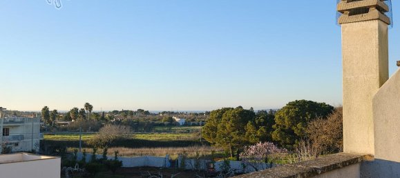 Casa de 6 divisões em Alezio, Italy N.º 233679 33