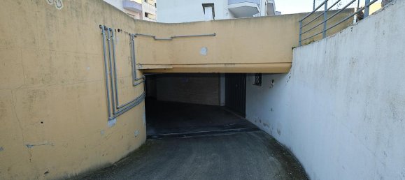 Casa de 6 divisões em Alezio, Italy N.º 233679 47