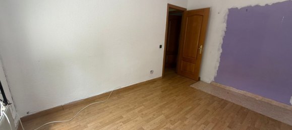 Квартира с 3 спальнями в Фуэнлабрада, Испания № 184290 29