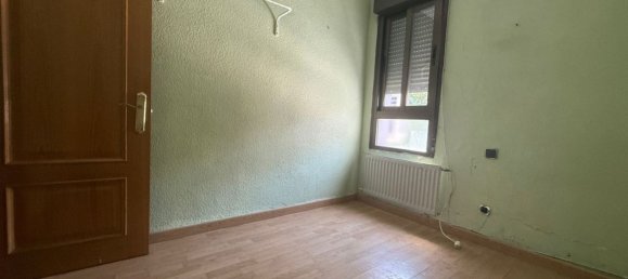 Квартира с 3 спальнями в Фуэнлабрада, Испания № 184290 38