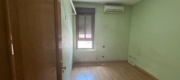 Квартира с 3 спальнями в Фуэнлабрада, Испания № 184290 36