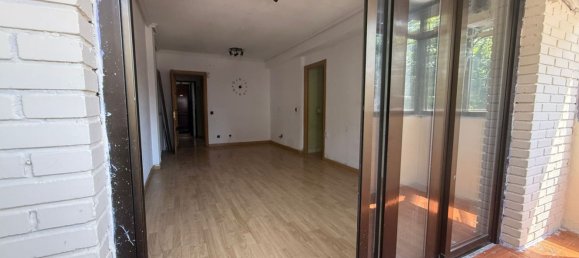 Квартира с 3 спальнями в Фуэнлабрада, Испания № 184290 47