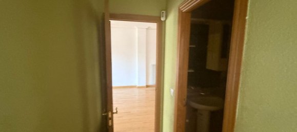 Квартира с 3 спальнями в Фуэнлабрада, Испания № 184290 41