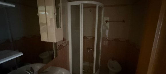 Квартира с 3 спальнями в Фуэнлабрада, Испания № 184290 42