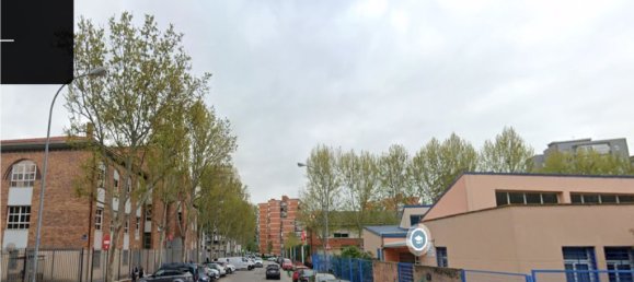 Квартира с 3 спальнями в Фуэнлабрада, Испания № 184290 23