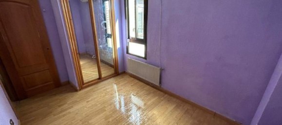 Квартира с 3 спальнями в Фуэнлабрада, Испания № 184290 9