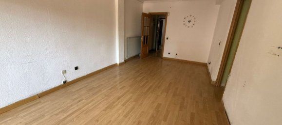 Квартира с 3 спальнями в Фуэнлабрада, Испания № 184290 46