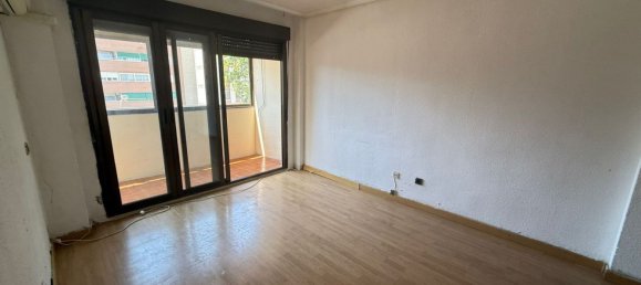 Квартира с 3 спальнями в Фуэнлабрада, Испания № 184290 44