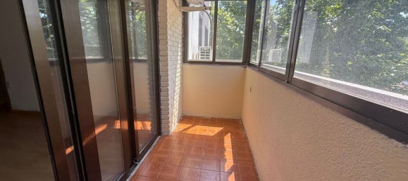 Квартира с 3 спальнями в Фуэнлабрада, Испания № 184290 49