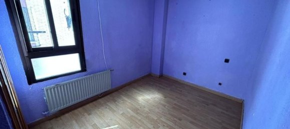 Квартира с 3 спальнями в Фуэнлабрада, Испания № 184290 20