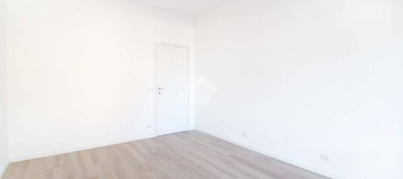 3 bedrooms Apartment in Porto Sant'Elpidio, Italy No. 212468 20