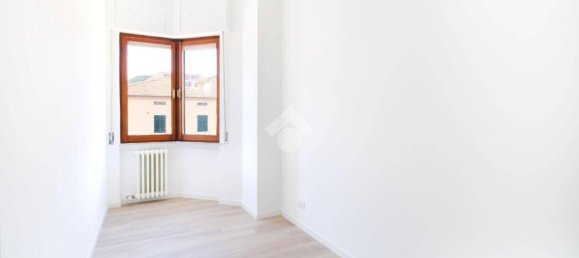 3 bedrooms Apartment in Porto Sant'Elpidio, Italy No. 212468 22