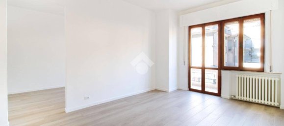 3 bedrooms Apartment in Porto Sant'Elpidio, Italy No. 212468 2