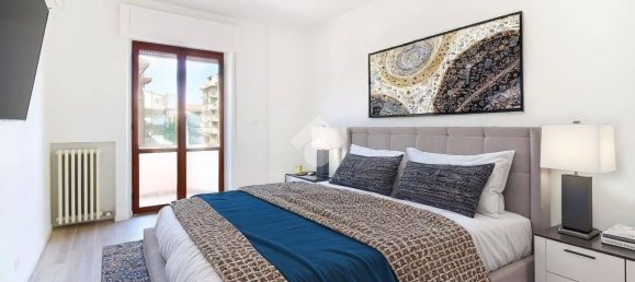 3 bedrooms Apartment in Porto Sant'Elpidio, Italy No. 212468 16