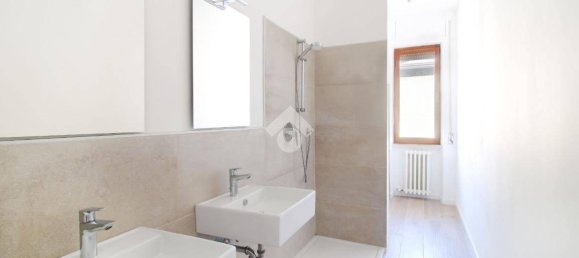 3 bedrooms Apartment in Porto Sant'Elpidio, Italy No. 212468 24