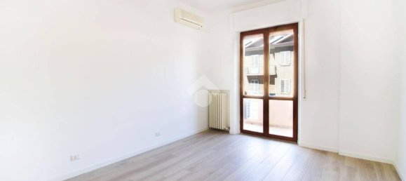 3 bedrooms Apartment in Porto Sant'Elpidio, Italy No. 212468 18