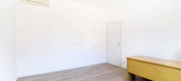 3 bedrooms Apartment in Porto Sant'Elpidio, Italy No. 212468 14