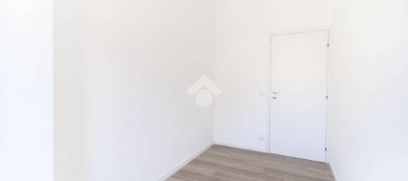 3 bedrooms Apartment in Porto Sant'Elpidio, Italy No. 212468 23