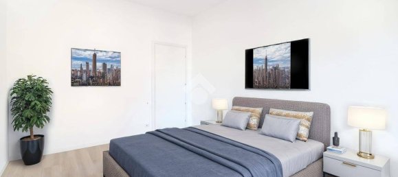 3 bedrooms Apartment in Porto Sant'Elpidio, Italy No. 212468 19