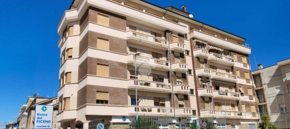 3 bedrooms Apartment in Porto Sant'Elpidio, Italy No. 212468 26