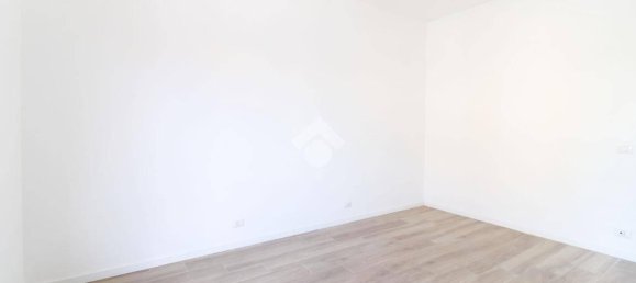 3 bedrooms Apartment in Porto Sant'Elpidio, Italy No. 212468 21