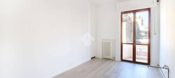 3 bedrooms Apartment in Porto Sant'Elpidio, Italy No. 212468 8