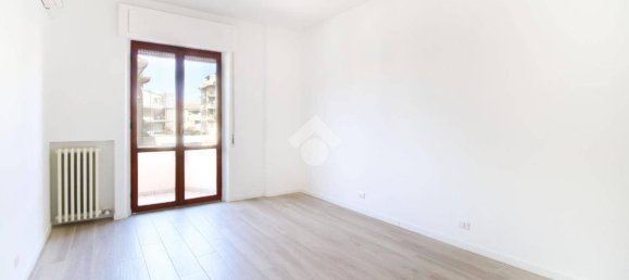 3 bedrooms Apartment in Porto Sant'Elpidio, Italy No. 212468 15