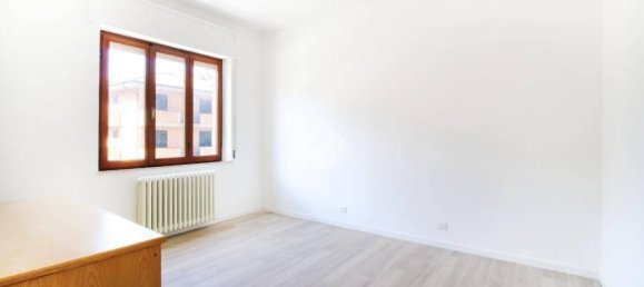 3 bedrooms Apartment in Porto Sant'Elpidio, Italy No. 212468 13