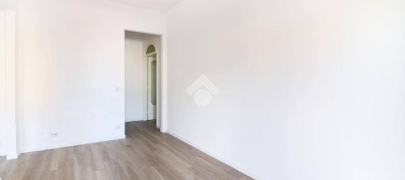 3 bedrooms Apartment in Porto Sant'Elpidio, Italy No. 212468 10